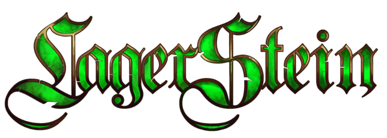 Lagerstein lagerstein
